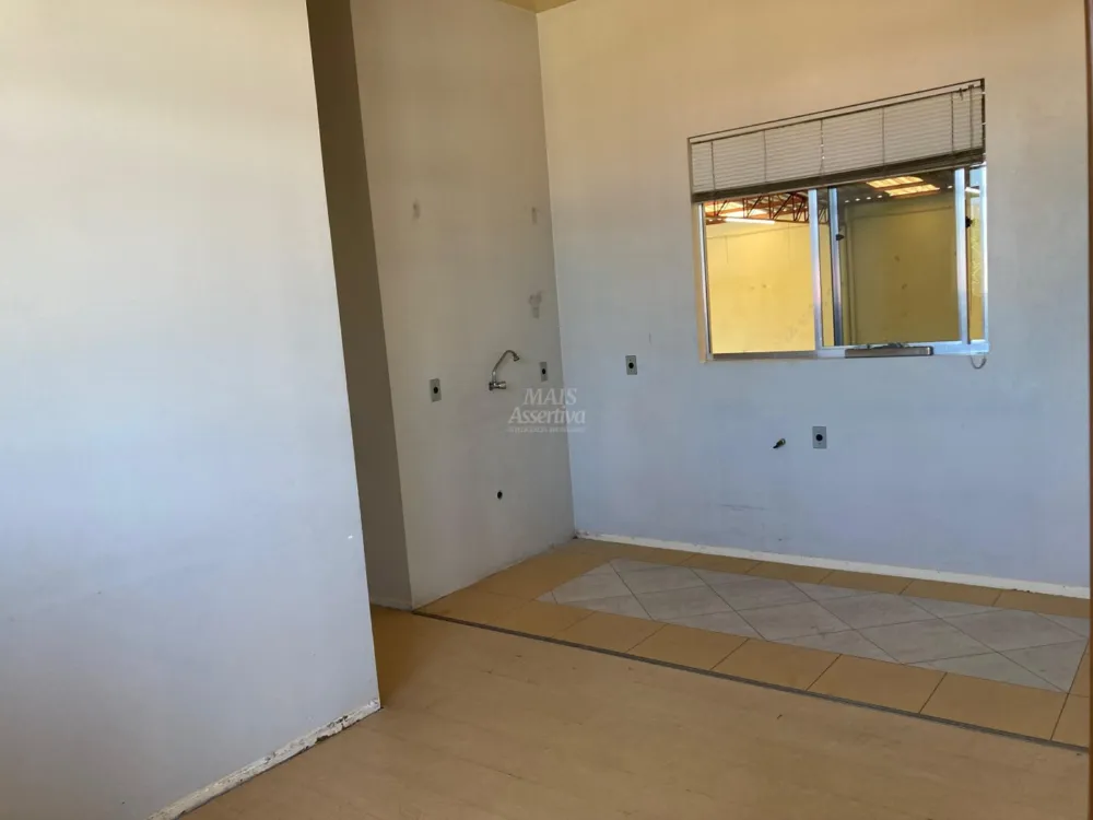 Excelente Prédio para venda em Novo Hamburgo bairro São José