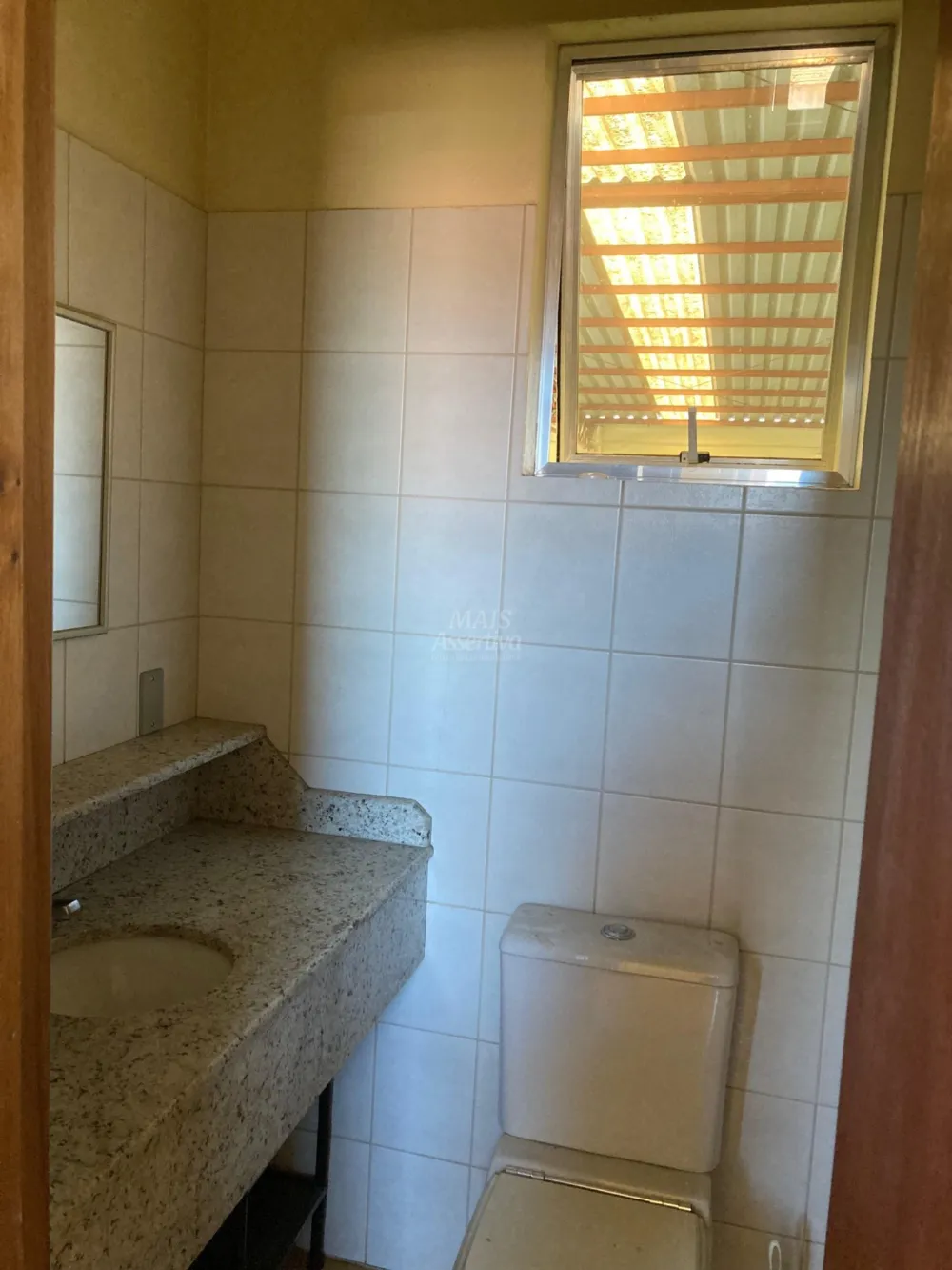 Excelente Prédio para venda em Novo Hamburgo bairro São José
