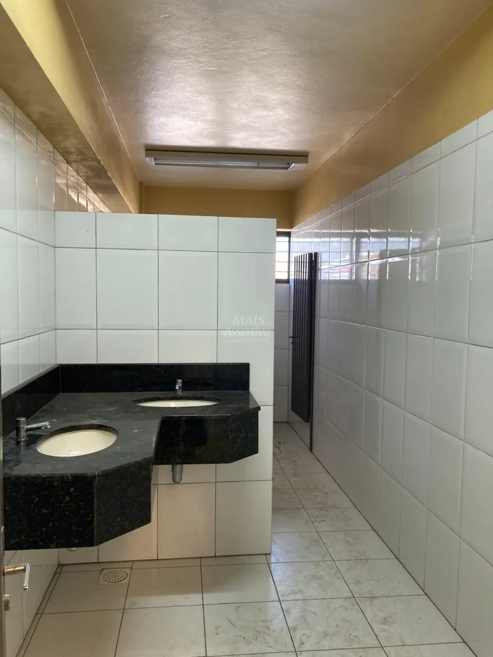 Excelente Prédio para venda em Novo Hamburgo bairro São José