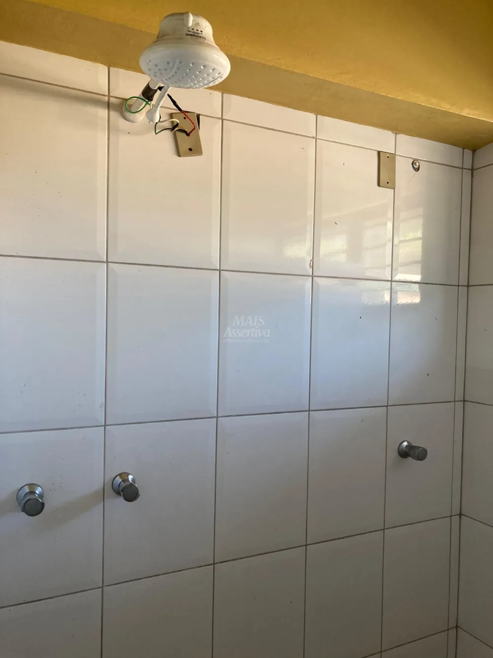 Excelente Prédio para venda em Novo Hamburgo bairro São José
