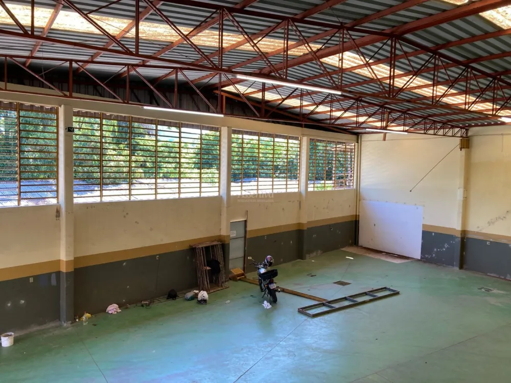 Excelente Prédio para venda em Novo Hamburgo bairro São José