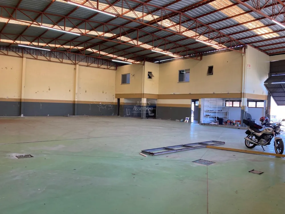 Excelente Prédio para venda em Novo Hamburgo bairro São José