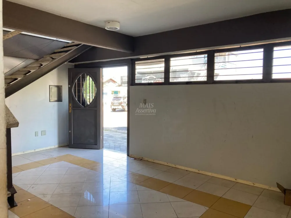 Excelente Prédio para venda em Novo Hamburgo bairro São José