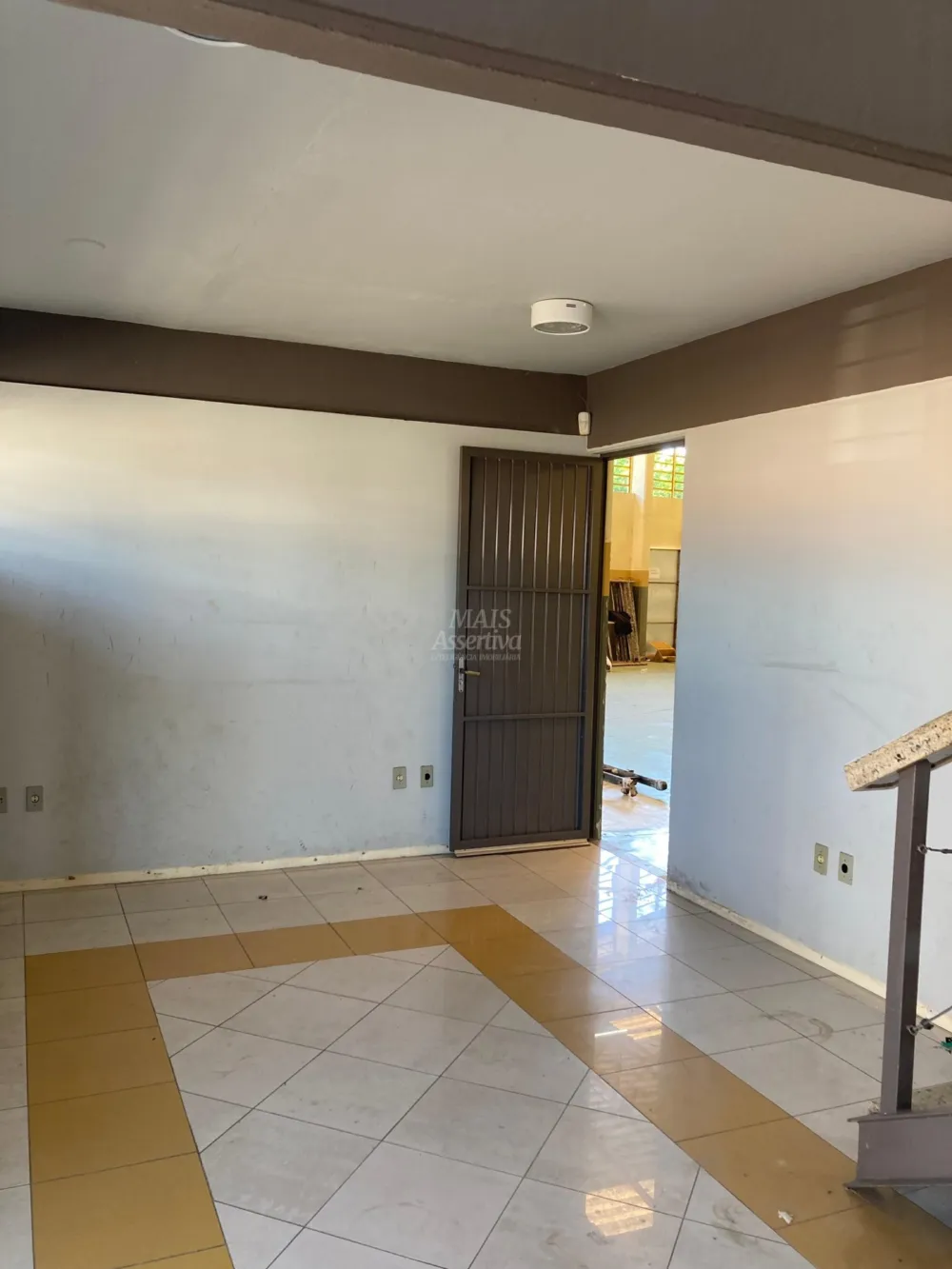 Excelente Prédio para venda em Novo Hamburgo bairro São José