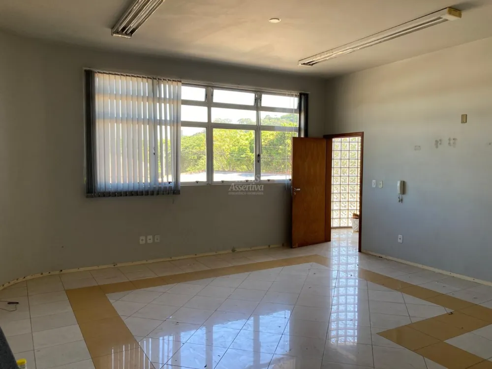 Excelente Prédio para venda em Novo Hamburgo bairro São José