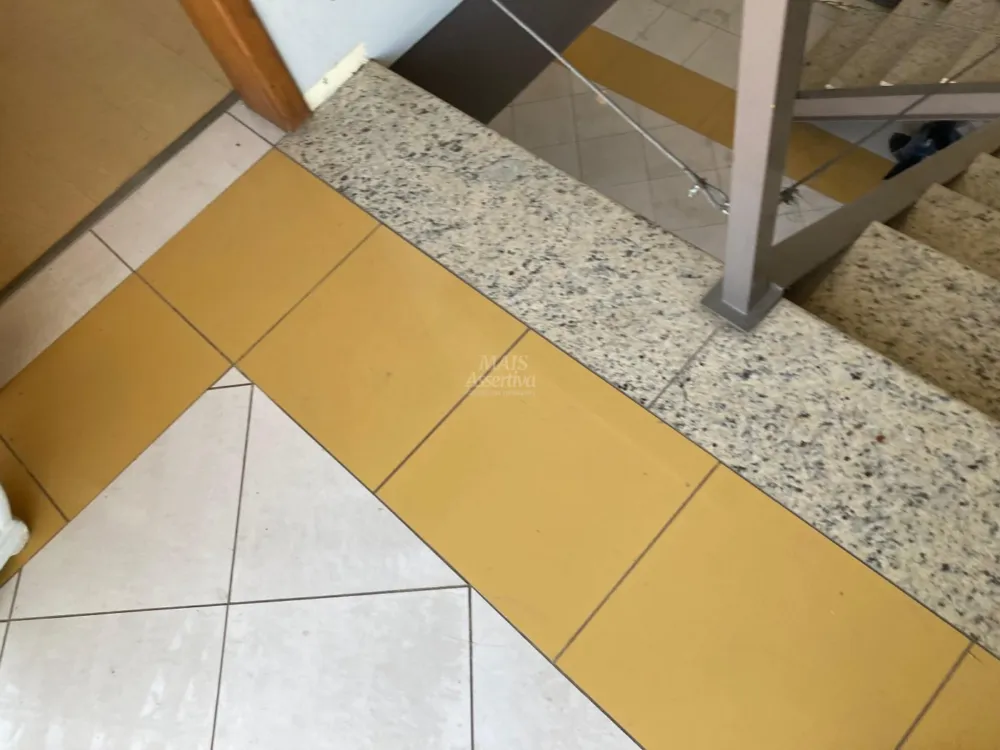 Excelente Prédio para venda em Novo Hamburgo bairro São José