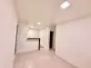 Imóvel em Canudos
