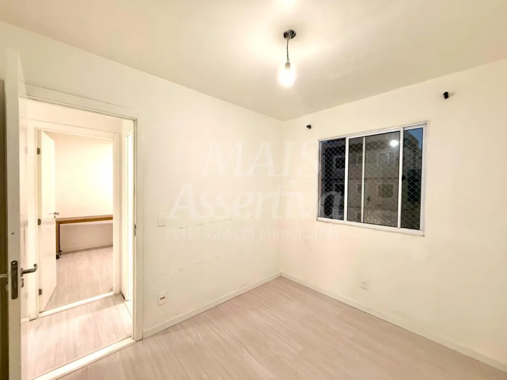 Apartamento para locação no Condominio Saint Germain, 5ºandar