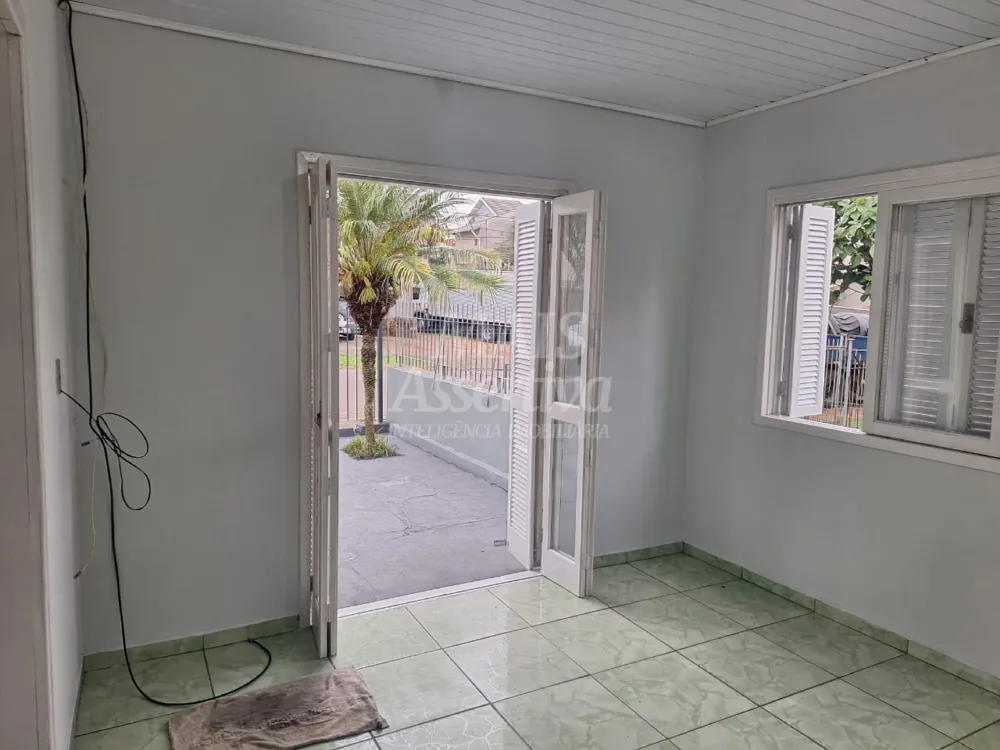 Casa para venda no bairro Jardim do Sol em Campo Bom 