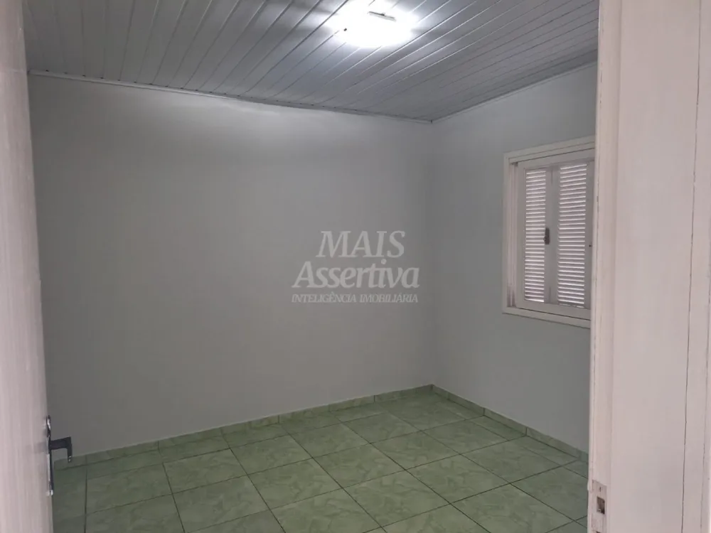 Casa para venda no bairro Jardim do Sol em Campo Bom 
