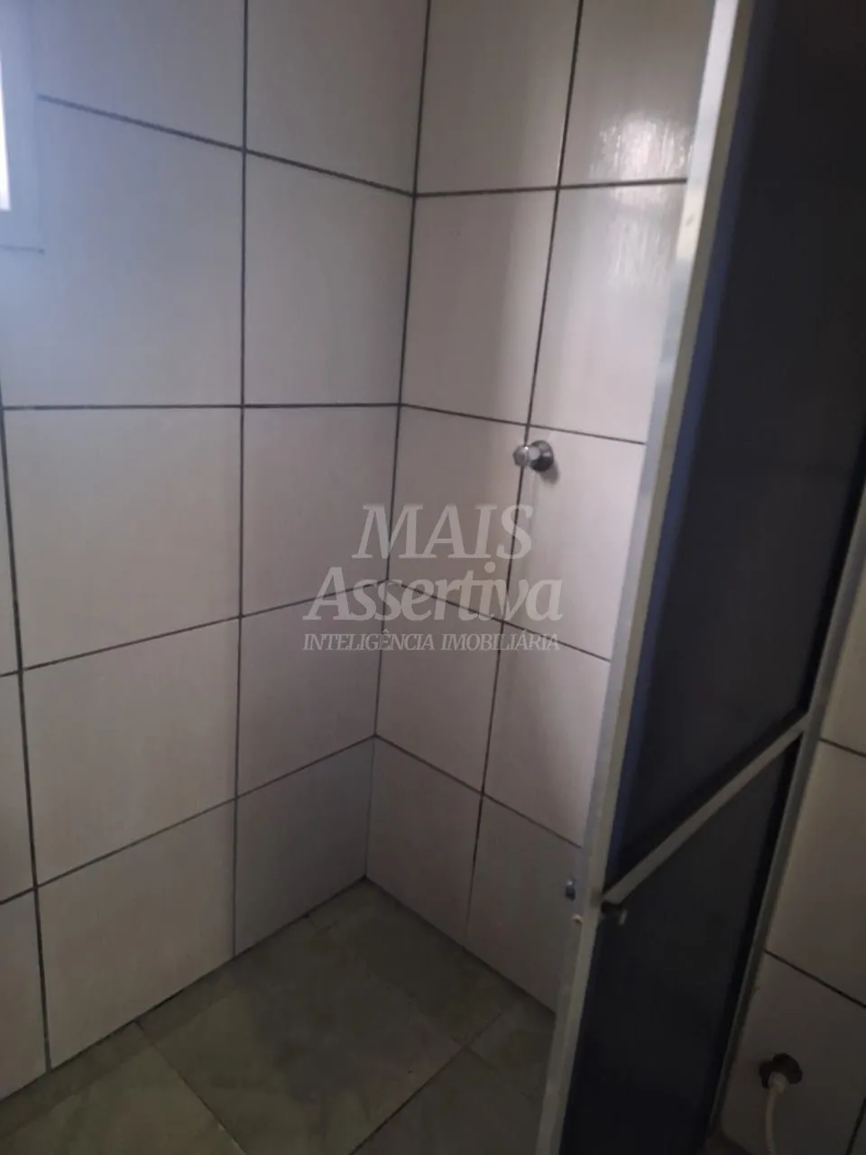 Casa para venda no bairro Jardim do Sol em Campo Bom 