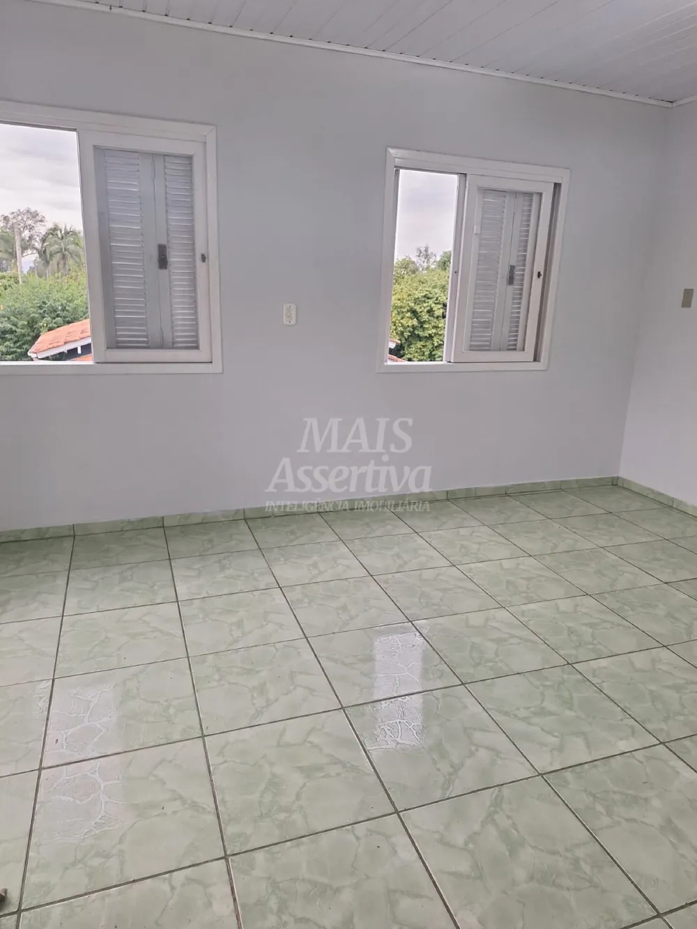 Casa para venda no bairro Jardim do Sol em Campo Bom 
