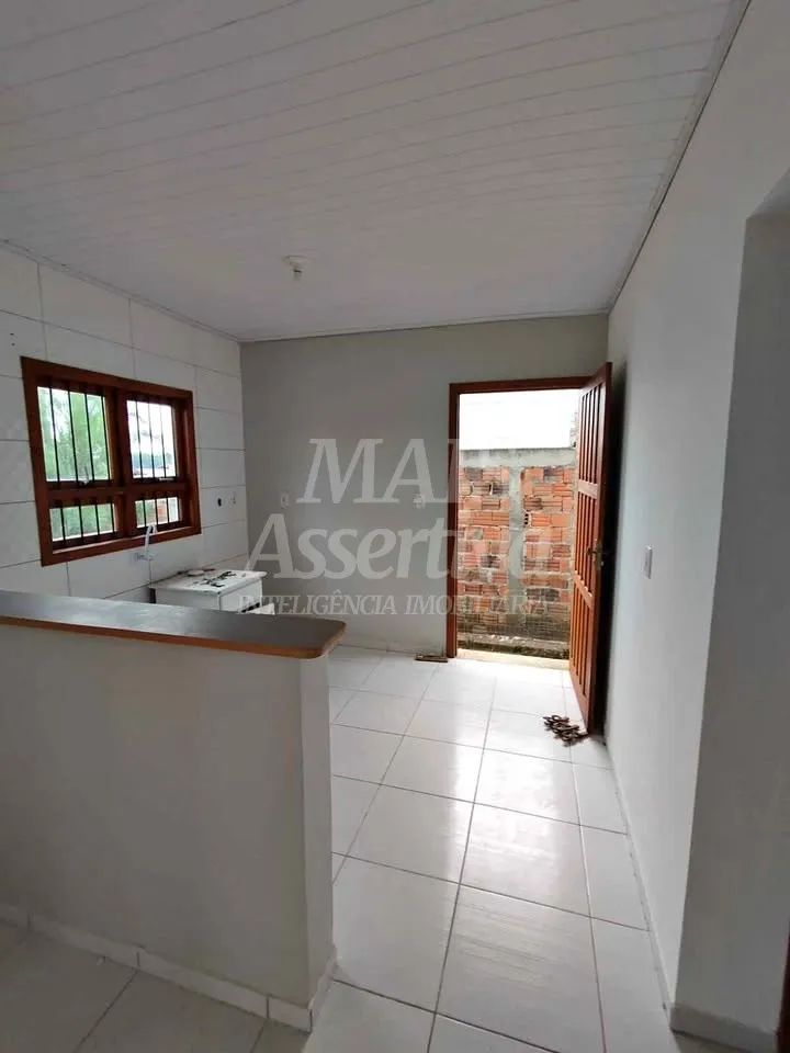 Casa 2 quartos para Venda no bairro Firenze  em Campo Bom