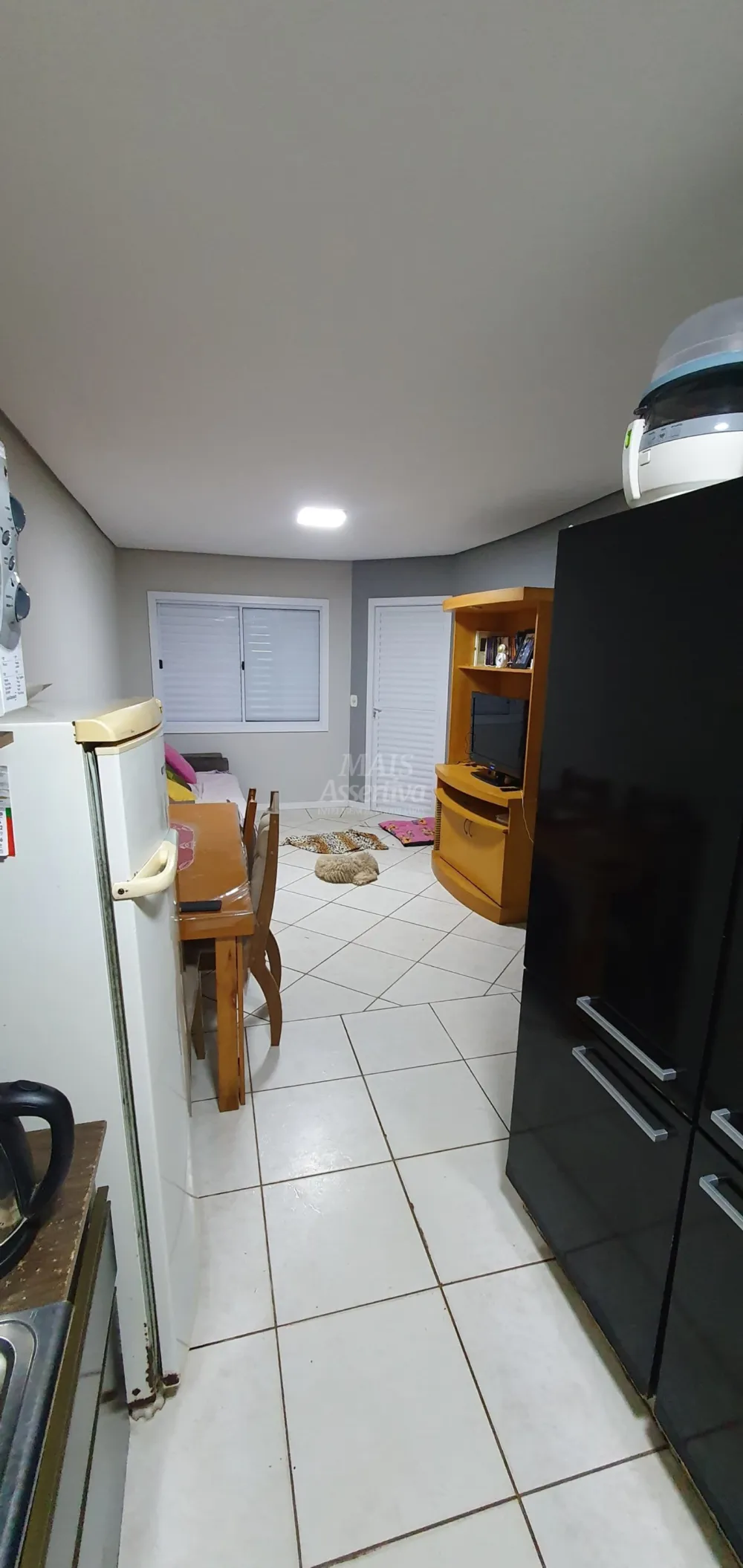 Casa 3 quartos para Venda no bairro Vila Rica em Campo Bom