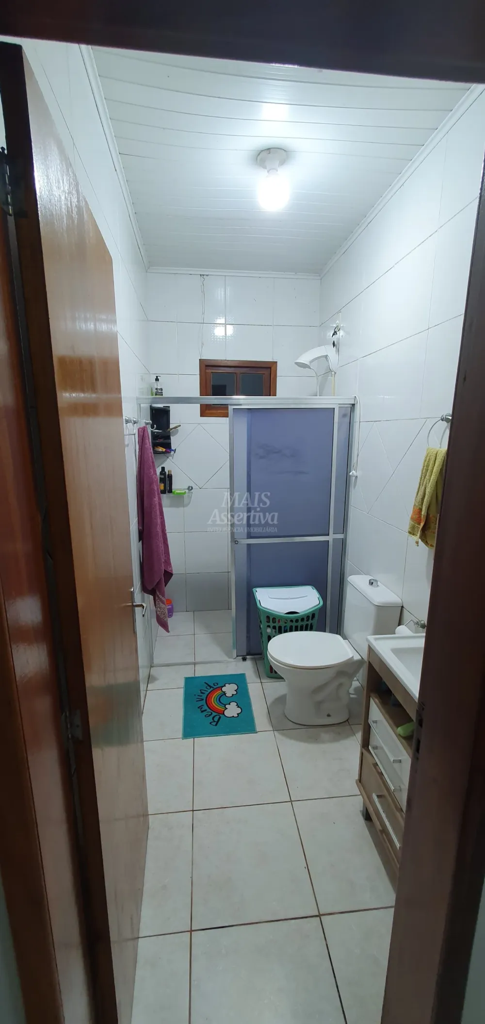 Casa 3 quartos para Venda no bairro Vila Rica em Campo Bom