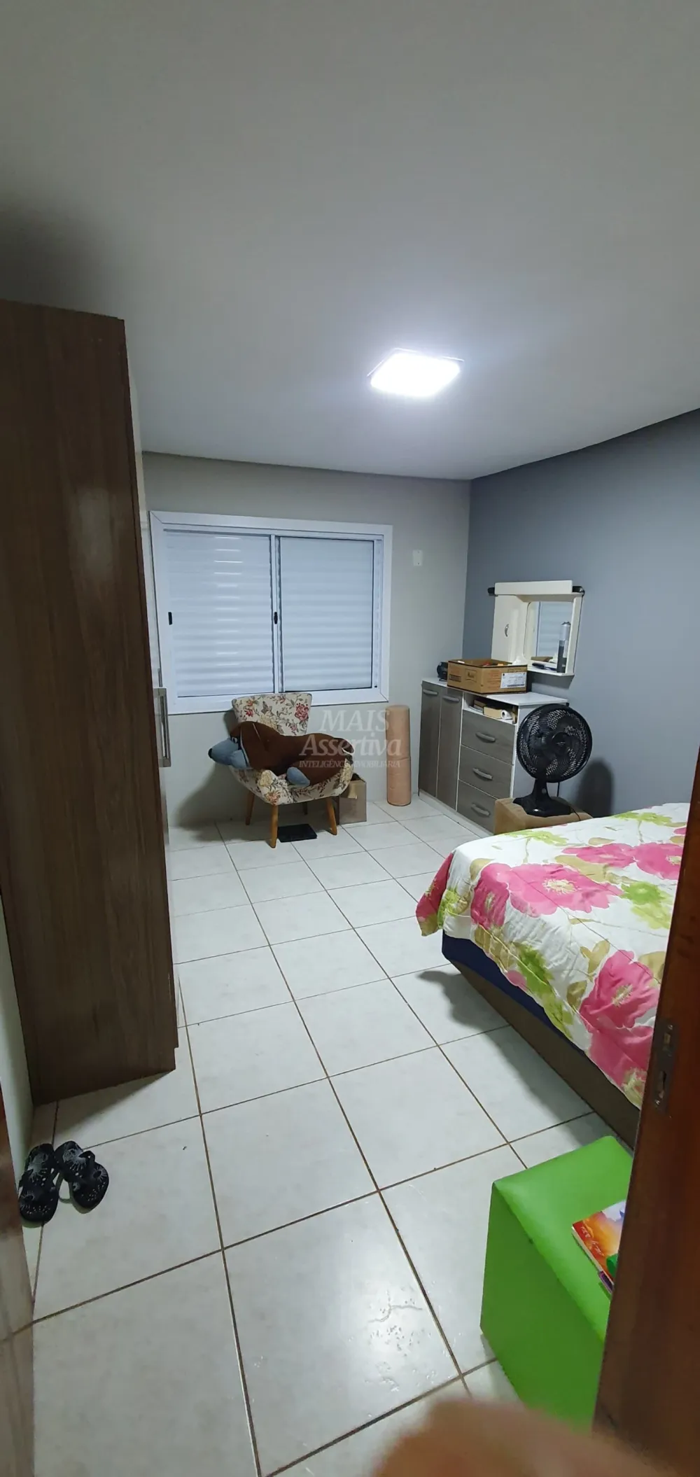 Casa 3 quartos para Venda no bairro Vila Rica em Campo Bom