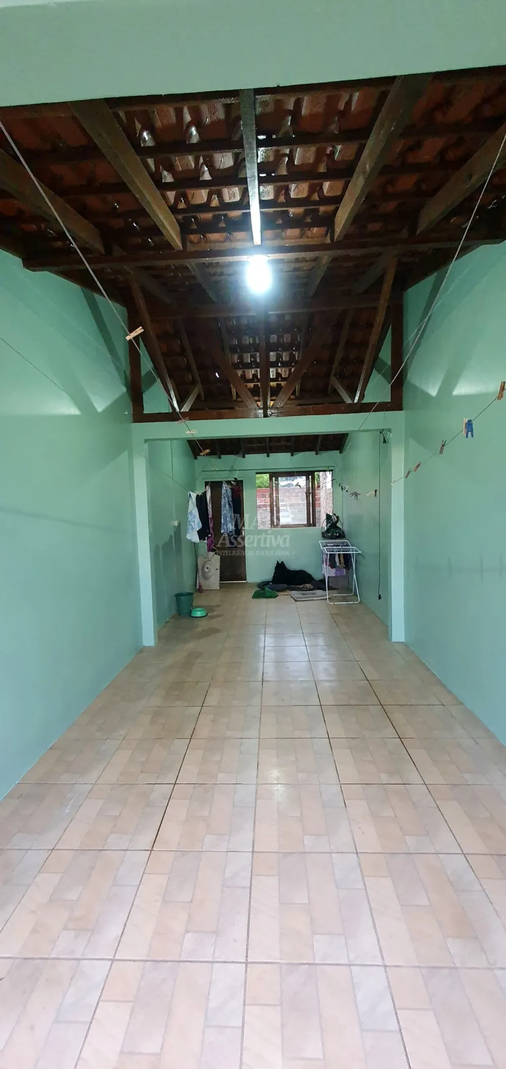 Casa 3 quartos para Venda no bairro Vila Rica em Campo Bom