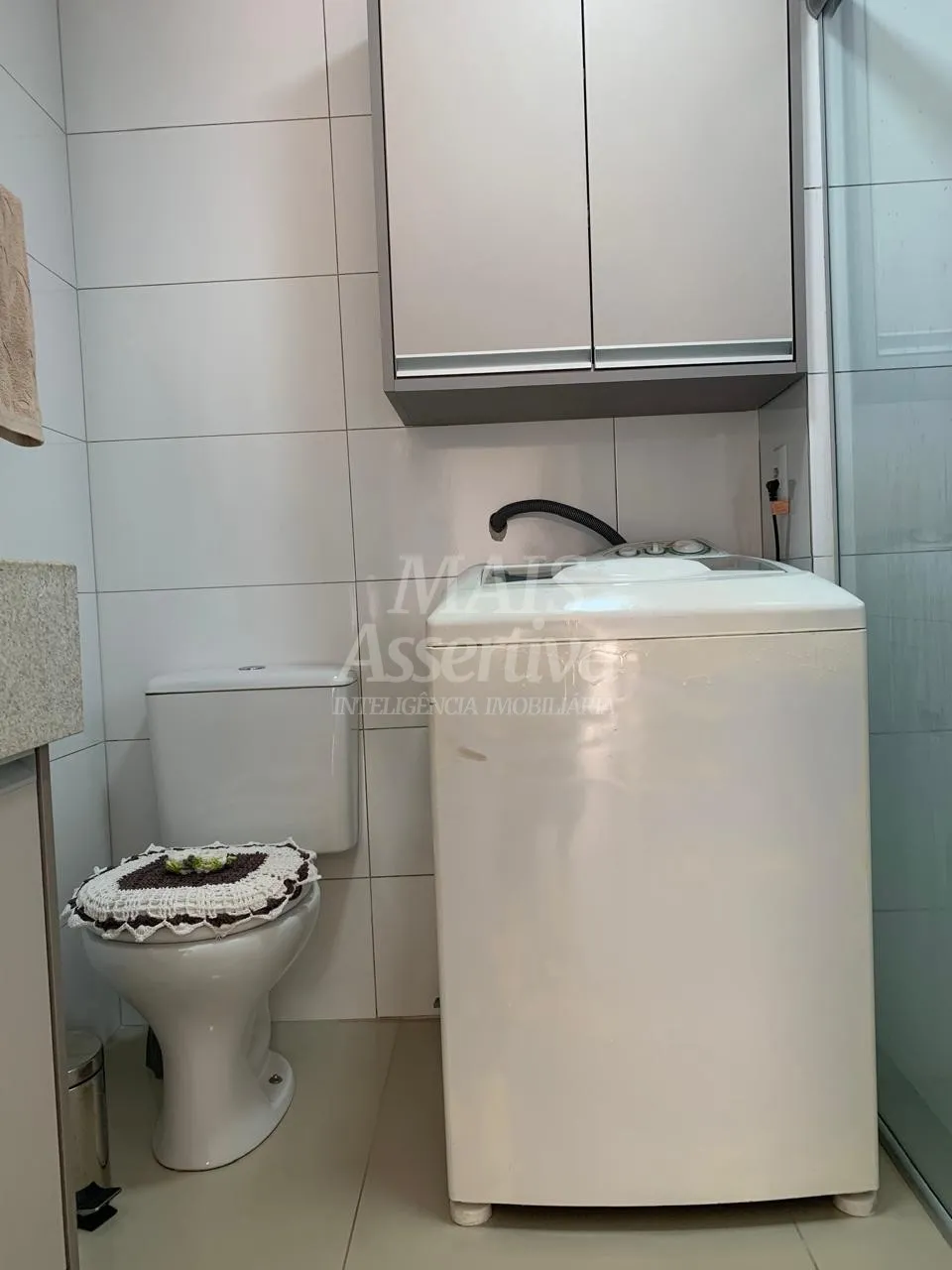Apartamento 2 quartos para Venda no bairro Parque São João em Dois Irmãos
