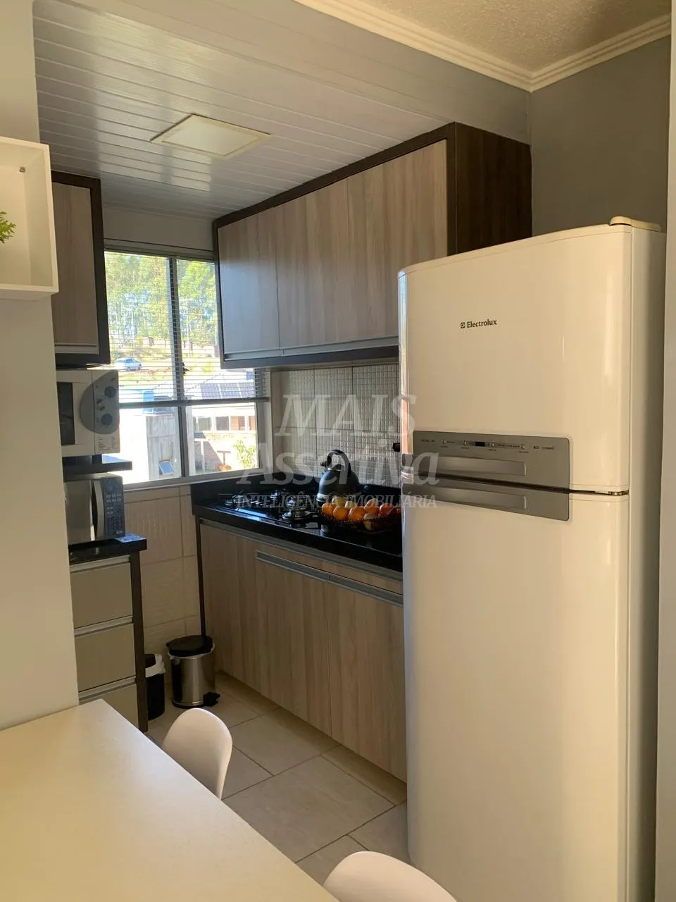 Apartamento 2 quartos para Venda no bairro Parque São João em Dois Irmãos