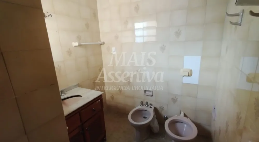 Apartamento para venda no bairro Pátria Nova em Novo Hamburgo