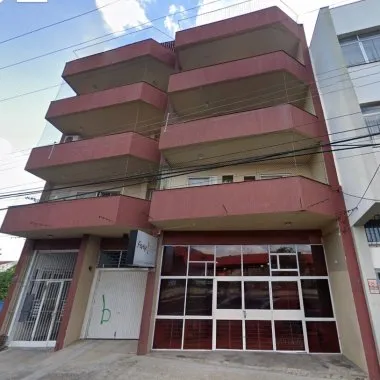 Apartamento para venda no bairro Pátria Nova em Novo Hamburgo