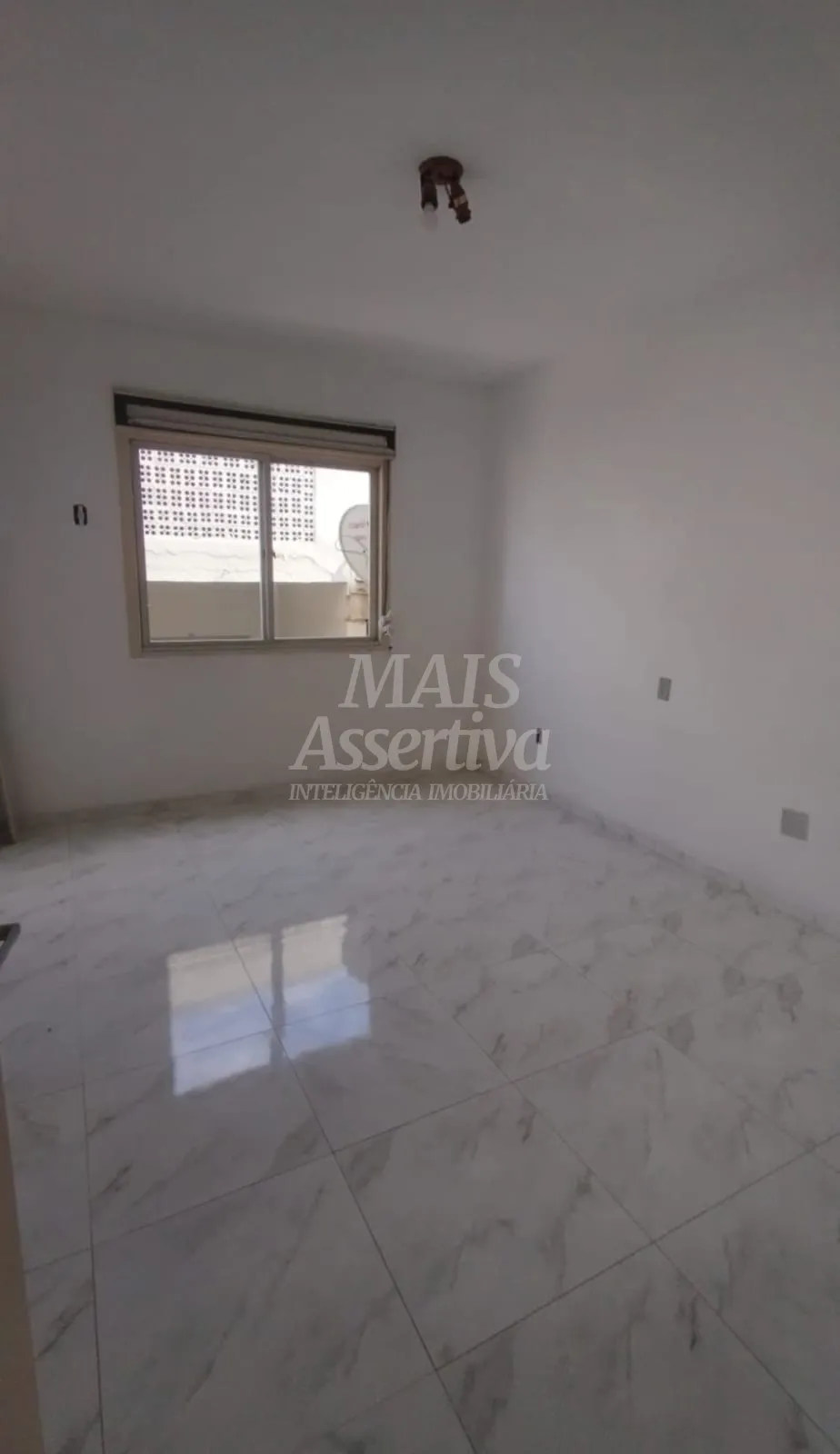 Apartamento para venda no bairro Pátria Nova em Novo Hamburgo