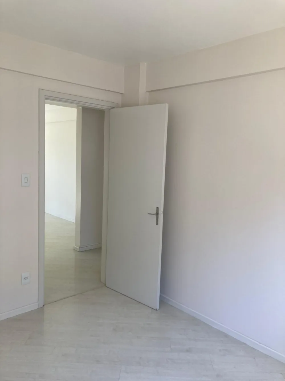 Apartamento 02 dormitórios para venda no Centro de Novo Hamburgo