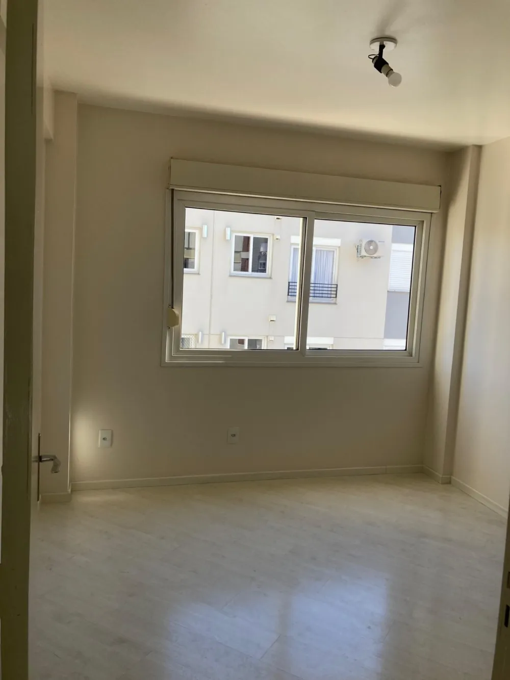 Apartamento 02 dormitórios para venda no Centro de Novo Hamburgo