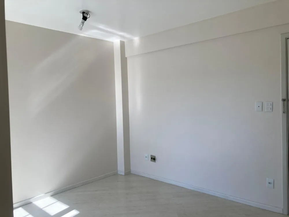Apartamento 02 dormitórios para venda no Centro de Novo Hamburgo