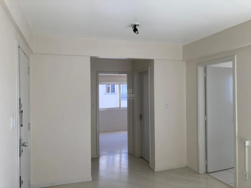 Apartamento 02 dormitórios para venda no Centro de Novo Hamburgo