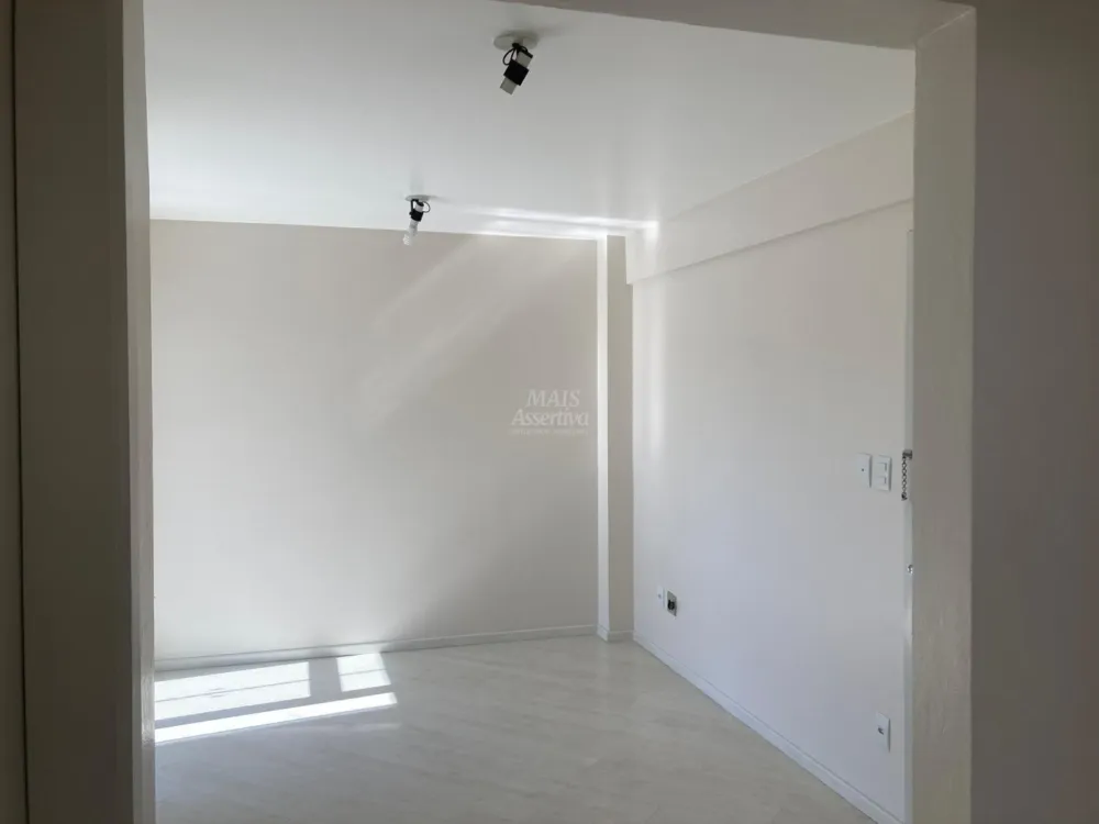 Apartamento 02 dormitórios para venda no Centro de Novo Hamburgo