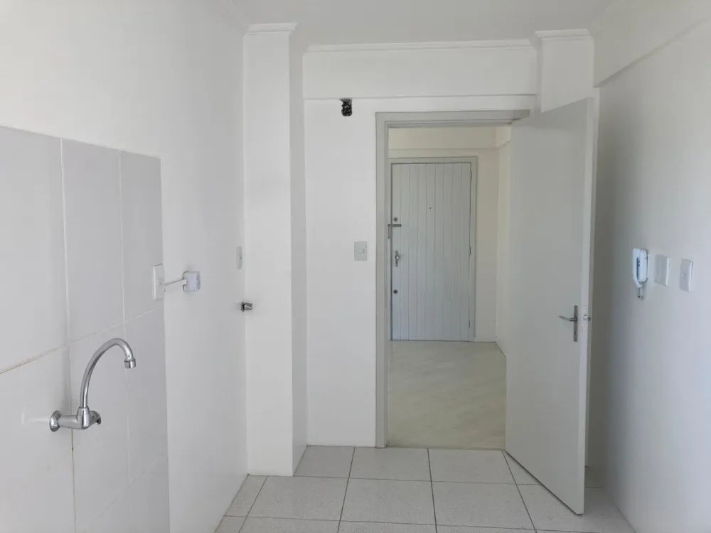 Apartamento 02 dormitórios para venda no Centro de Novo Hamburgo