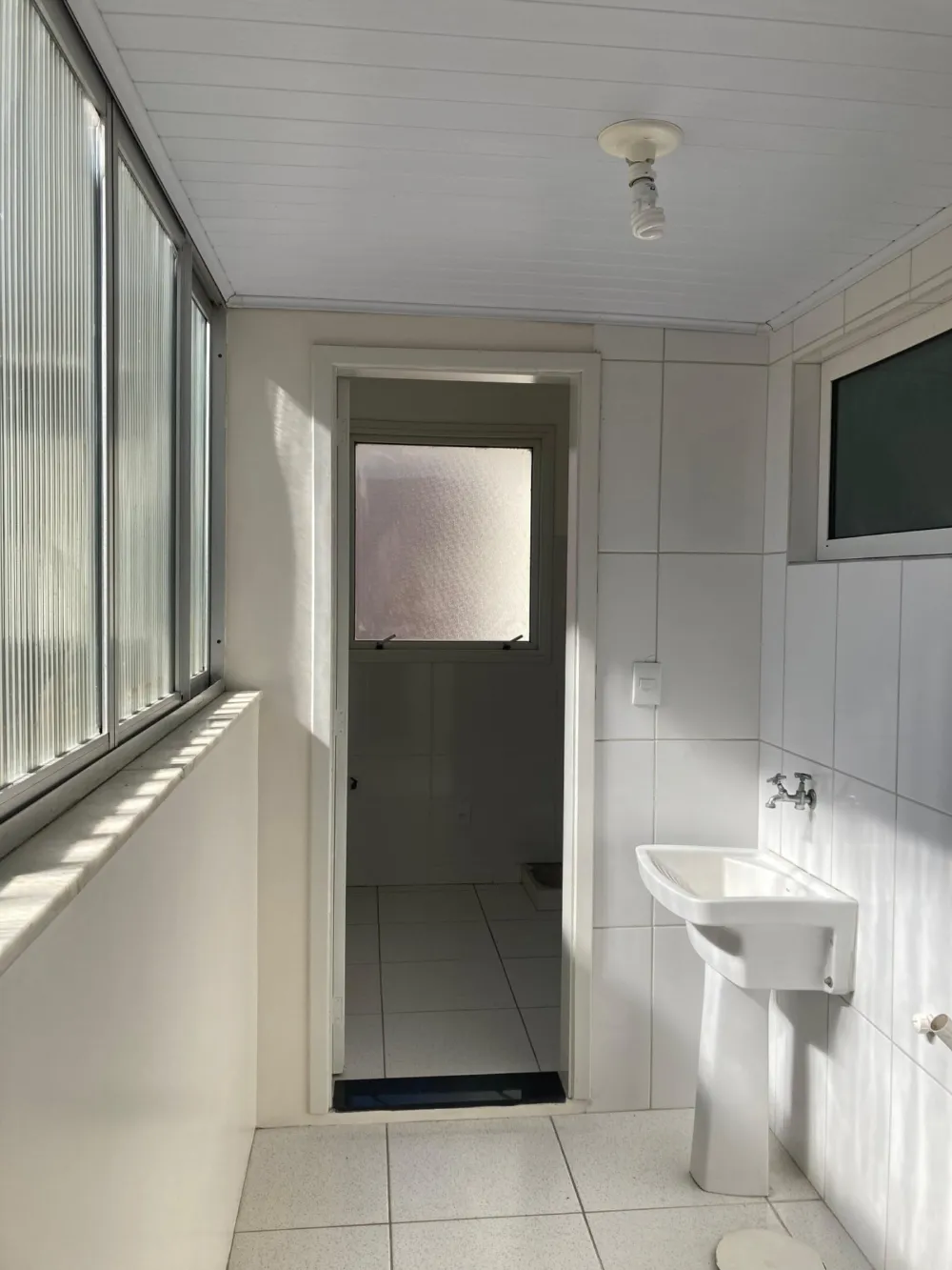 Apartamento 02 dormitórios para venda no Centro de Novo Hamburgo