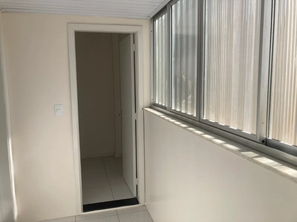 Apartamento 02 dormitórios para venda no Centro de Novo Hamburgo