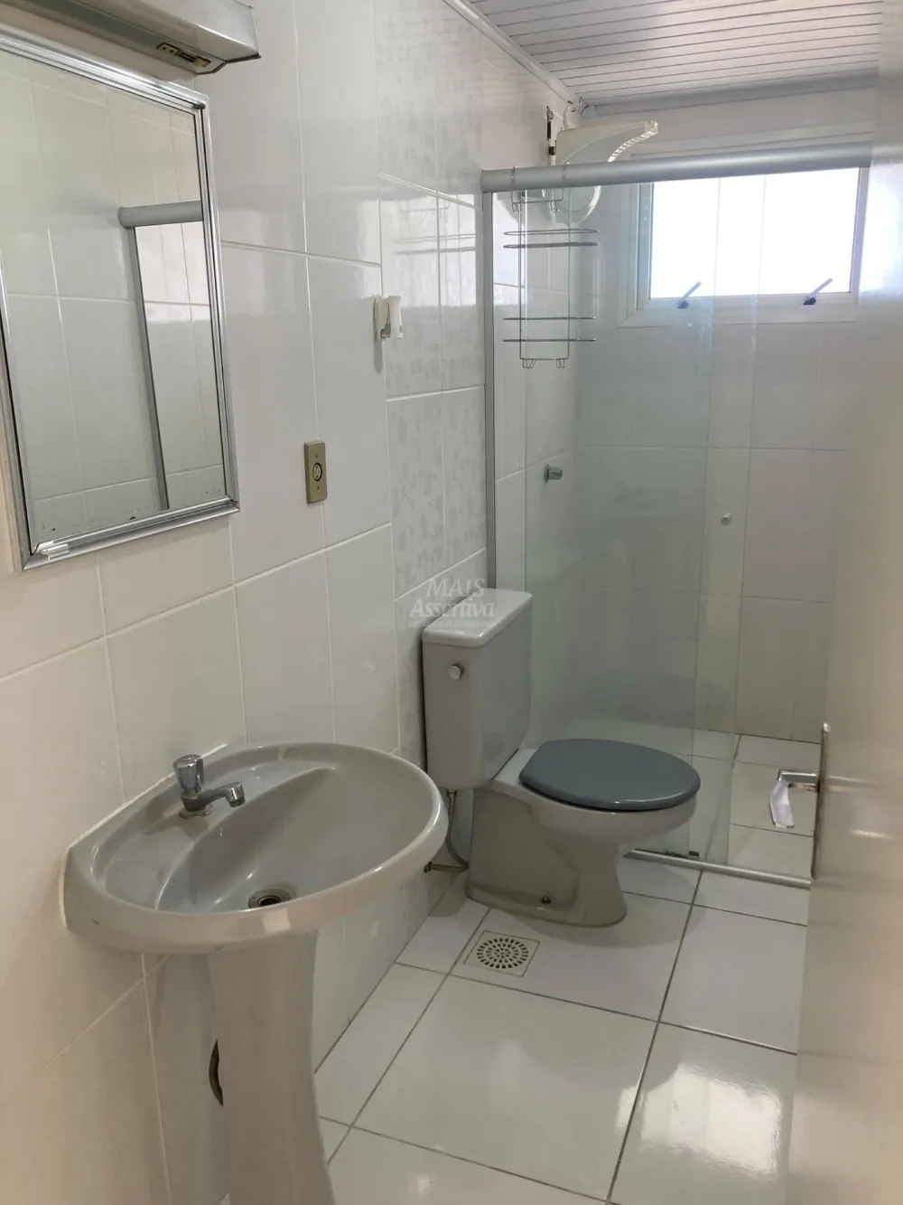 Apartamento 02 dormitórios para venda no Centro de Novo Hamburgo
