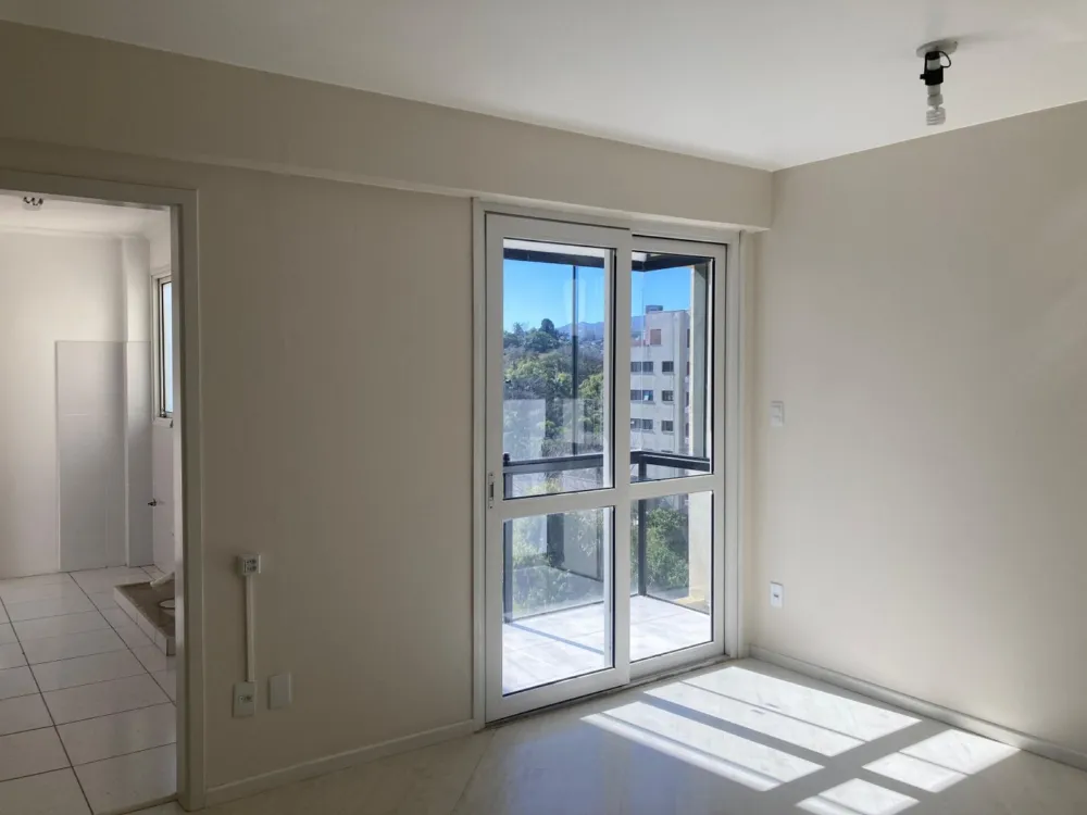 Apartamento 02 dormitórios para venda no Centro de Novo Hamburgo