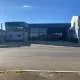 Imóvel em Amaral Ribeiro