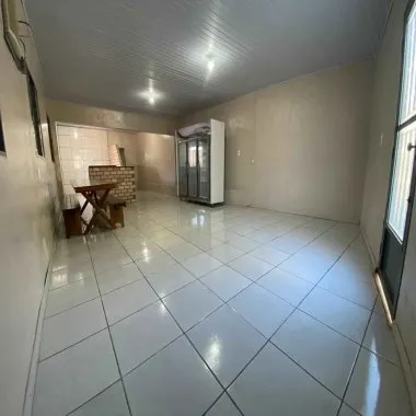 Sala comercial para locação no bairro São Jorge em Novo Hamburgo - 70m²