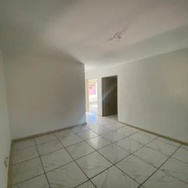 Apartamento para venda no Vicente Kielling - Canudos, Novo Hamburgo