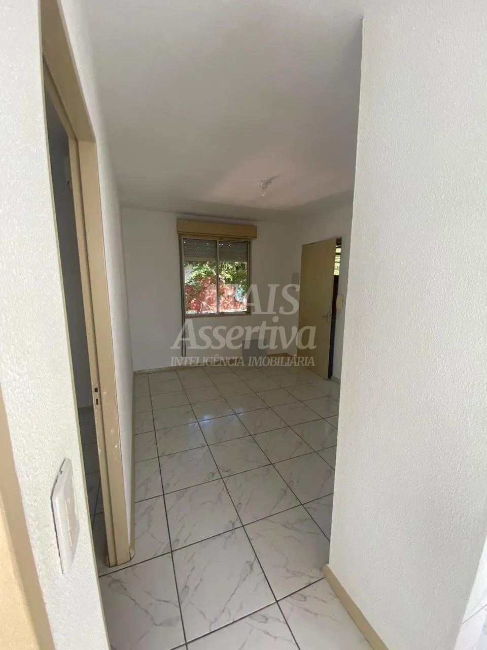 Apartamento para venda no Vicente Kielling - Canudos, Novo Hamburgo