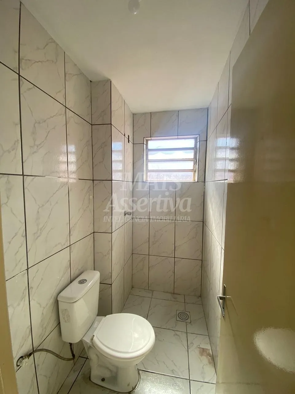 Apartamento para venda no Vicente Kielling - Canudos, Novo Hamburgo