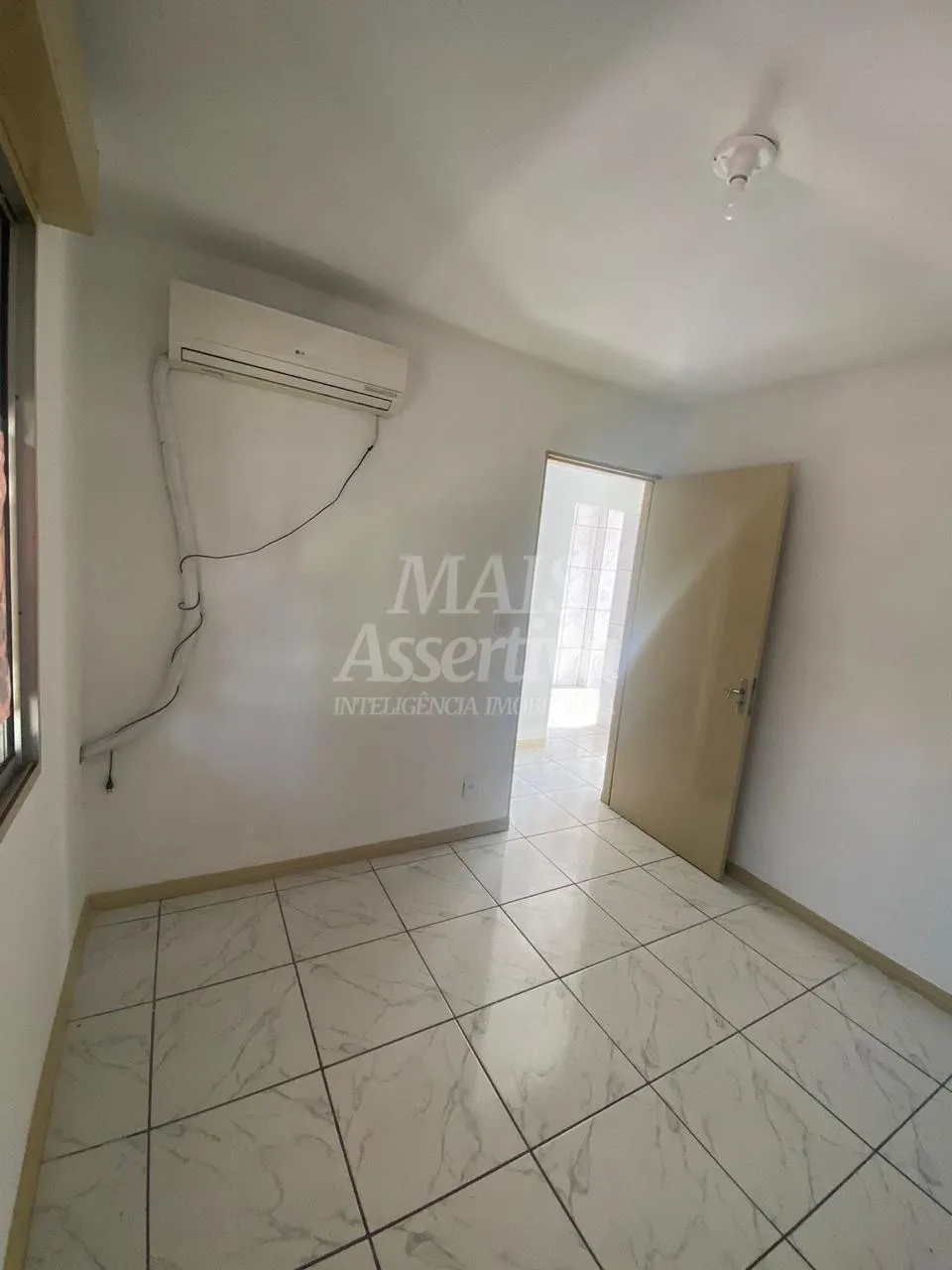 Apartamento para venda no Vicente Kielling - Canudos, Novo Hamburgo