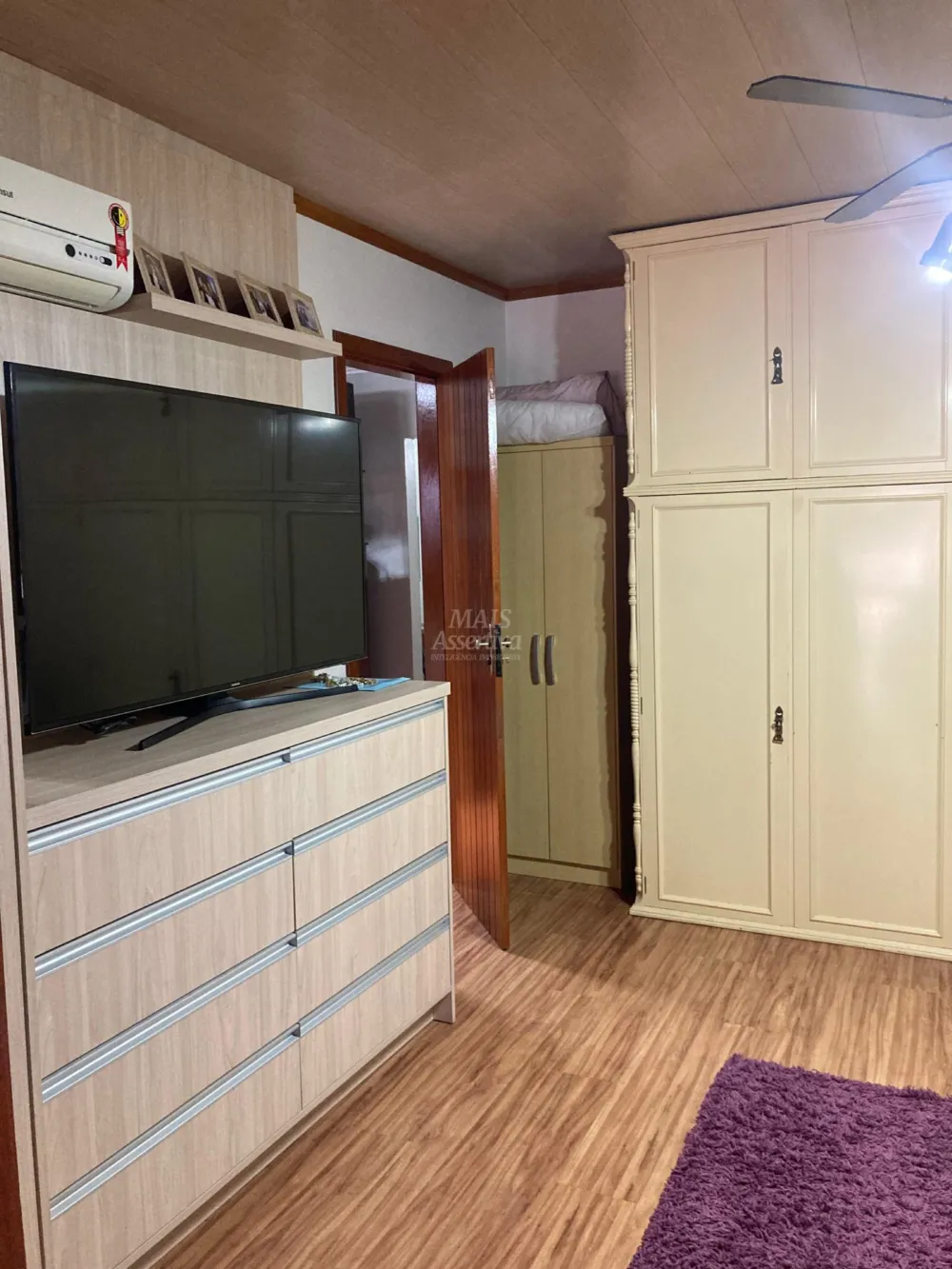 Casa 03 dormitórios para venda em Novo Hamburgo bairro São Jorge