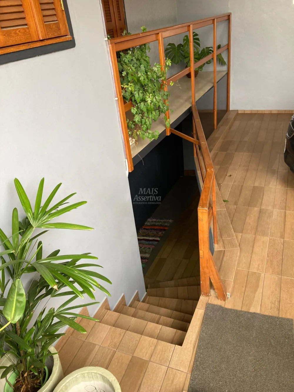 Casa 03 dormitórios para venda em Novo Hamburgo bairro São Jorge