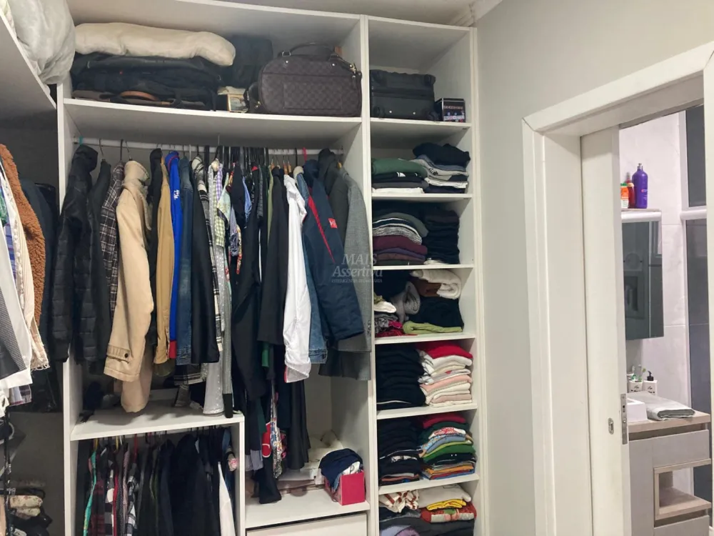 Casa 02 dormitórios para venda em Novo Hamburgo bairro São Jorge