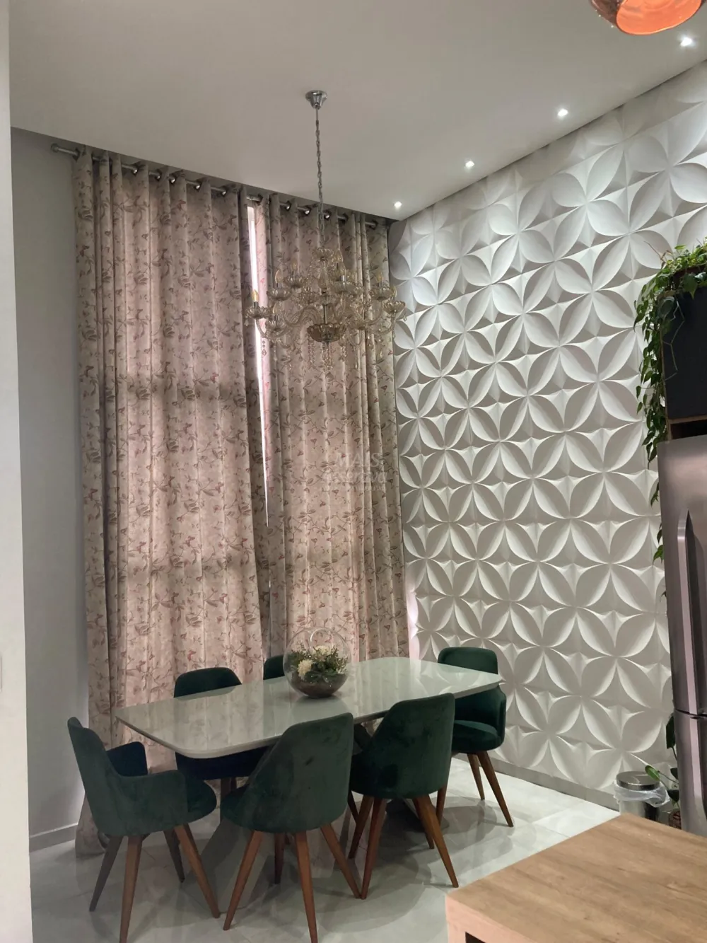 Casa 02 dormitórios para venda em Novo Hamburgo bairro São Jorge