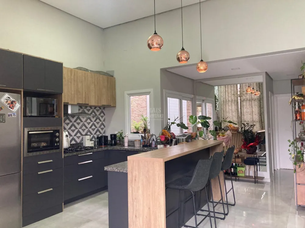 Casa 02 dormitórios para venda em Novo Hamburgo bairro São Jorge