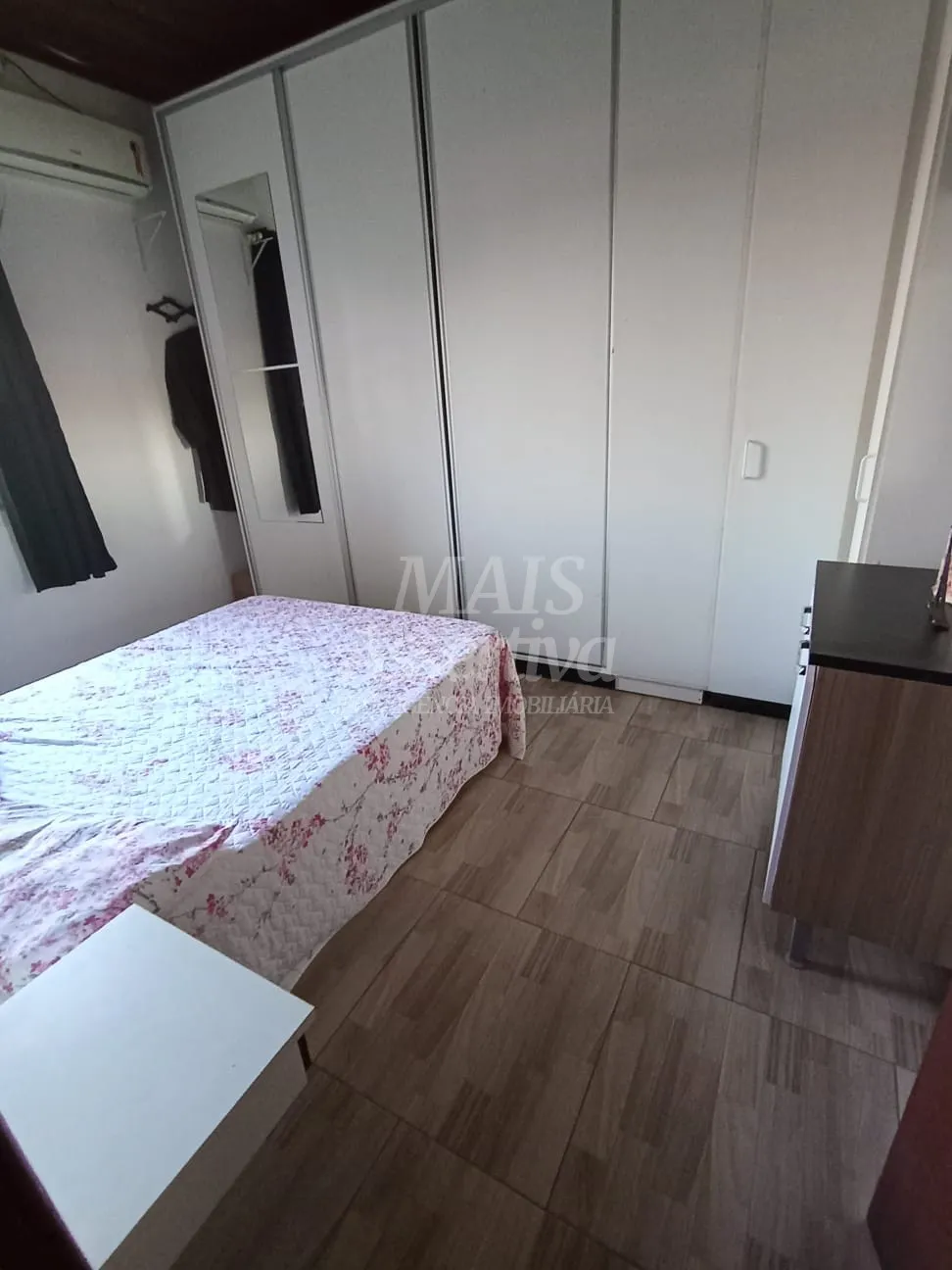 Amplo sobrado com 260m² para venda em Novo Hamburgo bairro Hamburgo Velho