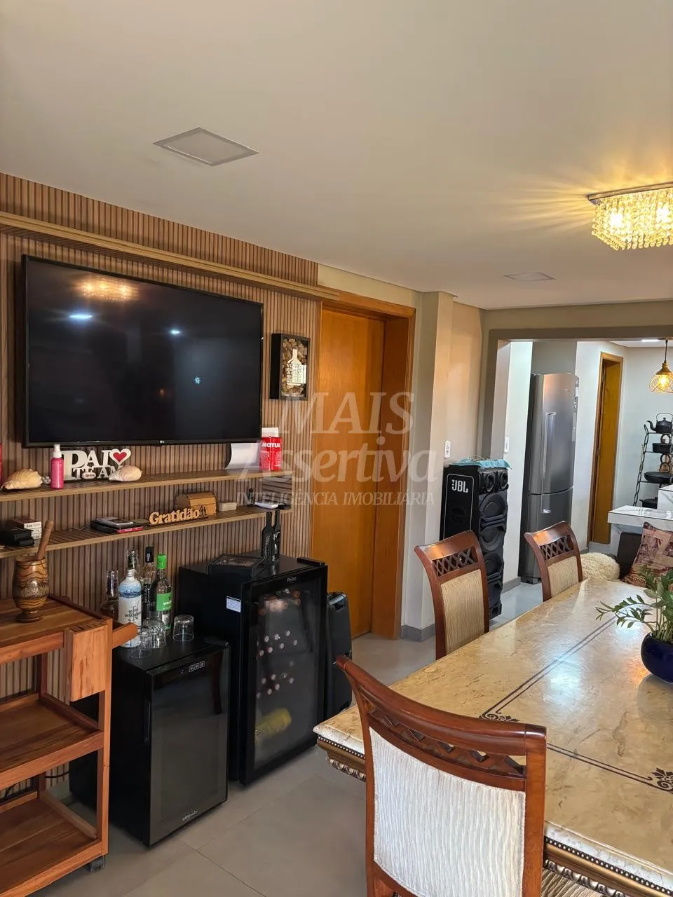 Lindo Sítio/Casa para venda com 04 dormitórios em São José do Hortêncio
