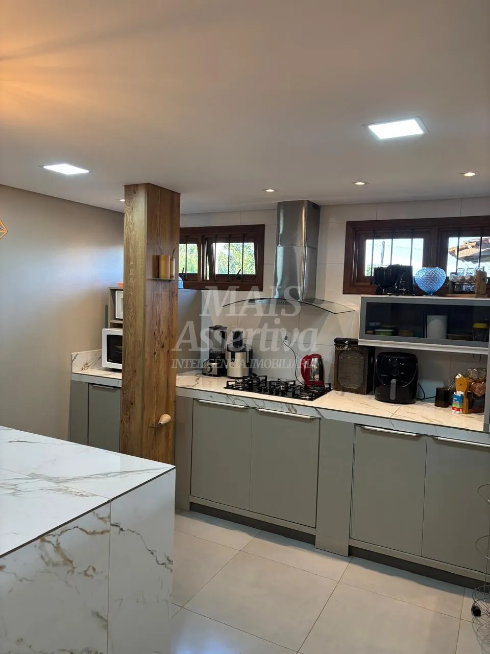 Lindo Sítio/Casa para venda com 04 dormitórios em São José do Hortêncio